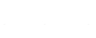 Star Jeans