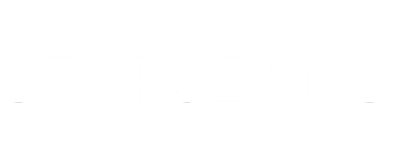 Star Jeans