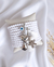 Kit Pulseira Mix Summer - Branco