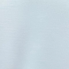 Malha Pv Lisa -67% poliester 33% viscose - larg 1m x 1,8m