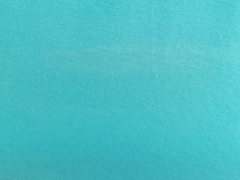 Malha Pv Lisa -67% poliester 33% viscose - larg 1m x 1,8m