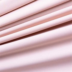 Imagem do Microfibra Ramatex ,UV 50+ , 180 g/m² - 90%poliamida 10% elastano -larg 1m x 1,6m
