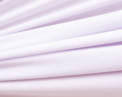 Liganet nacional lisa -96% poliester 4% elastano - larg 1m x 1,55m ok - comprar online
