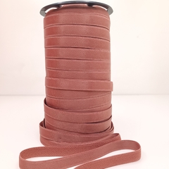 Alça cactus 10mm ,rolo de 50m, 86% poliamida 14% elastano - loja online