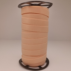 Imagem do Alça cactus 13 -rolo 25m - 87% poliamida 13% elastano de