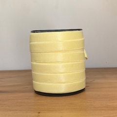 Alça cactus 13 -rolo 25m - 87% poliamida 13% elastano de - comprar online