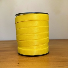 Alça cactus 13 -rolo 25m - 87% poliamida 13% elastano de