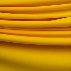 Microfibra Beckhauser-190 g/m² - 88%poliamida 12% elastano -larg 1m x 1,6m na internet