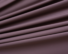 Imagem do Fecho-colchete para sutien- Duplo 30mm, 100 pares