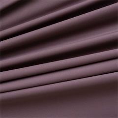 Microfibra Beckhauser-190 g/m² - 88%poliamida 12% elastano -larg 1m x 1,6m - Evelin Tecidos
