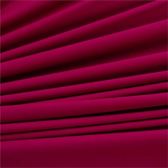 Microfibra Ramatex ,UV 50+ , 180 g/m² - 90%poliamida 10% elastano -larg 1m x 1,6m - loja online