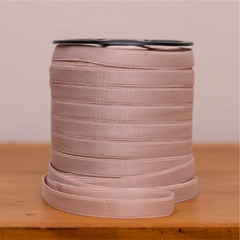 Alça cactus 10mm ,rolo de 50m, 86% poliamida 14% elastano - loja online
