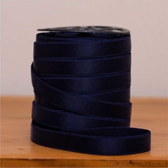 Alça cactus 13 -rolo 25m - 87% poliamida 13% elastano de - loja online