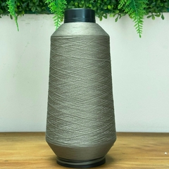 Fio Helanstar-300g - 100% poliamida