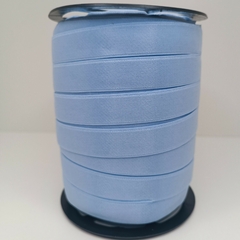 Alça cactus 18 -rolo 50m - 87% poliamida 13% elastano