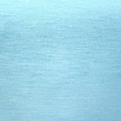 Malha Pv Lisa -67% poliester 33% viscose - larg 1m x 1,8m na internet