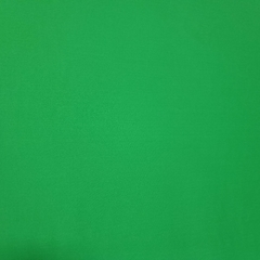 Imagem do Fecho-colchete para sutien- Duplo 30mm, 100 pares