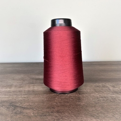 Fio Helanstar-300g - 100% poliamida na internet
