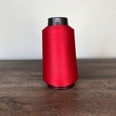 Fio Helanstar-300g - 100% poliamida - loja online