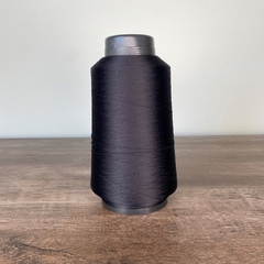 Fio Helanstar-300g - 100% poliamida na internet
