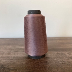 Fio Helanstar-300g - 100% poliamida - comprar online