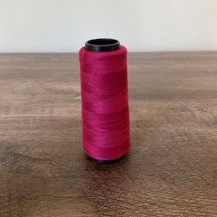 Linha Setta 2000j - 1829m-100%poliester na internet