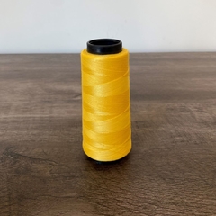 Linha Setta 2000j - 1829m-100%poliester - Evelin Tecidos