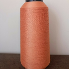 Fio Helanstar-300g - 100% poliamida
