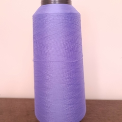 Fio Helanstar-300g - 100% poliamida - comprar online