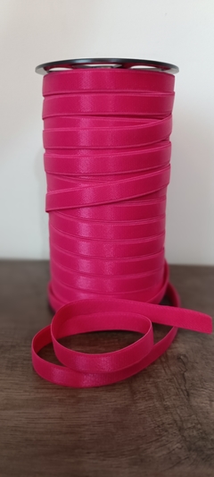 Alça cactus 10mm ,rolo de 50m, 86% poliamida 14% elastano - comprar online