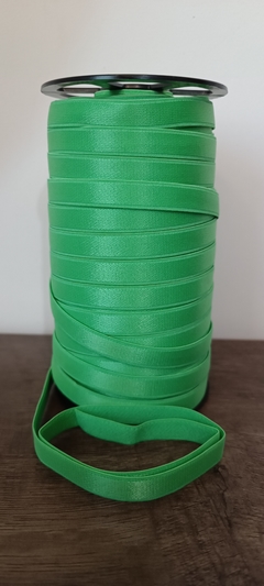 Alça cactus 10mm ,rolo de 50m, 86% poliamida 14% elastano na internet