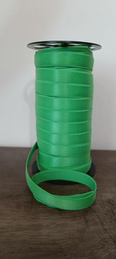 Alça cactus 13 -rolo 25m - 87% poliamida 13% elastano de - Evelin Tecidos