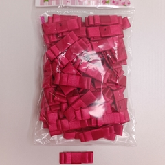 LAÇO GRAVATA -PACOTE COM 100 UND - comprar online