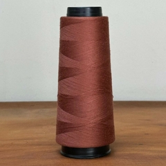 Imagem do Linha Setta 2000j - 1829m-100%poliester