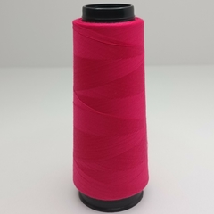 Linha Setta 2000j - 1829m-100%poliester - comprar online
