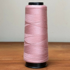 Linha Setta 2000j - 1829m-100%poliester - comprar online