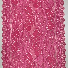 RENDA DELICATE 193- 19CM LARGURA -90%POLIAMIDA 10%ELASTANO -PREÇO POR METRO - comprar online