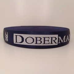 CÓS DE CUECA DOBERMAN-40MM ACETINADO LARGURA- ROLO 25M na internet