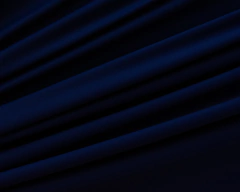 Malha Pv Lisa -67% poliester 33% viscose - larg 1m x 1,8m na internet