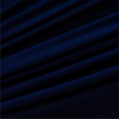 Microfibra Ramatex ,UV 50+ , 180 g/m² - 90%poliamida 10% elastano -larg 1m x 1,6m na internet