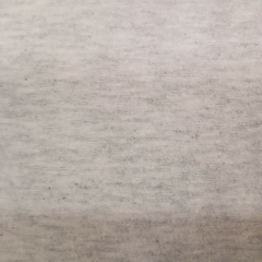 Coton 30.1 penteado liso - 96% algodão 4% elastano - larg 1m x 1,65m-gram 190 - comprar online