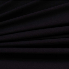 Malha 24.1 -100% algodão -larg 1m x 1,8 m - gramatura 145 - comprar online