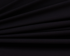 Fecho nylon a metro -rolo 20m - comprar online