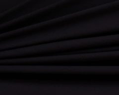 Malha Pv Lisa -67% poliester 33% viscose - larg 1m x 1,8m - comprar online