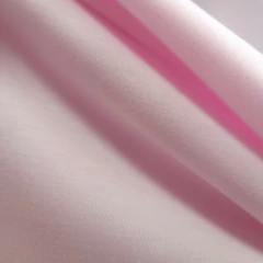 Malha Pv Lisa -67% poliester 33% viscose - larg 1m x 1,8m - comprar online