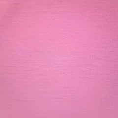 Malha Pv Lisa -67% poliester 33% viscose - larg 1m x 1,8m - loja online