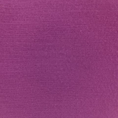 Malha Pv Lisa -67% poliester 33% viscose - larg 1m x 1,8m na internet