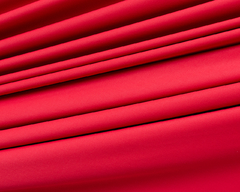 Fecho-colchete para sutien- Duplo 30mm, 100 pares