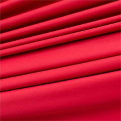 Microfibra Ramatex ,UV 50+ , 180 g/m² - 90%poliamida 10% elastano -larg 1m x 1,6m