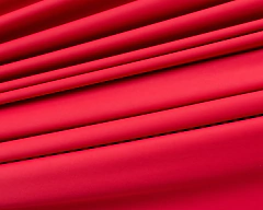 Malha Pv Lisa -67% poliester 33% viscose - larg 1m x 1,8m - Evelin Tecidos